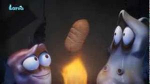 Watch Merry Christmas 2013 - Funny Video Video