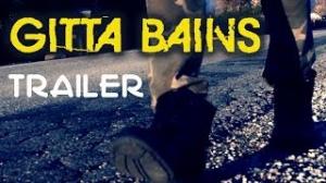 Watch Punjabi Song Exclusive Teaser - Roz Shaam Nu - By Gitta Bains Video
