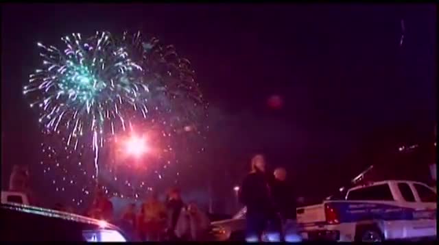 Watch 49ers Close Out Candlestick With Win Video