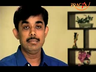 Watch Rishtey - Avoid Ego for Healthy Relationship Video
