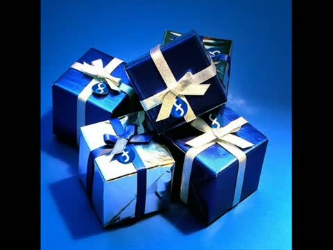 Watch Carol of the Bells - Christmas song Video