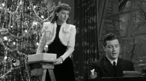Watch 12 Vintage Christmas Songs from the 30's & 40's Video