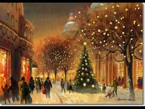 Watch Best Christmas Songs 1 - We wish you a Merry Christmas (Greatest Old English X-mas Song Music Hits) Video