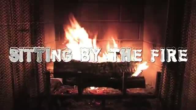 Watch Merry Christmas, Happy Holidays ('N Sync Cover) Lyric Video Video