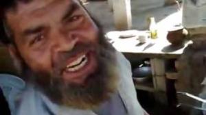 Watch Unbelievable Pathan (World Record) Video