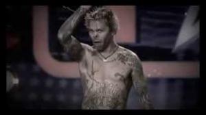 Watch Most Amazing Talent In The World Video