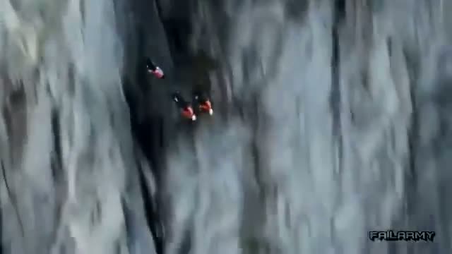 Watch Amazing People Compilation 2013 - Amazing skill and Talent Around the World Video
