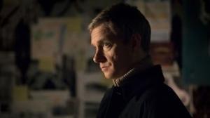 Watch Sherlock Mini-Episode: Many Happy Returns - Sherlock Series 3 Prequel - BBC One Video