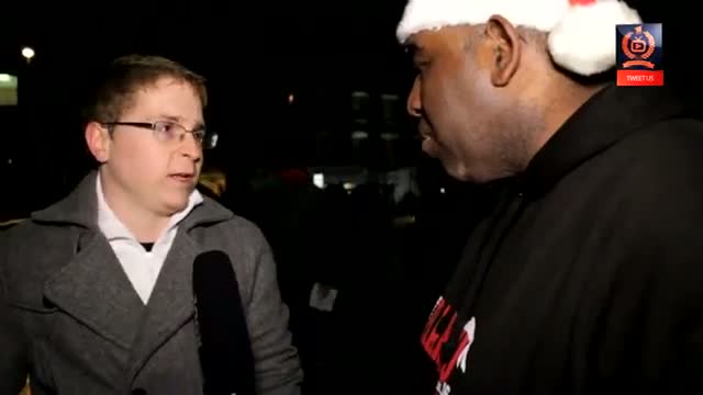 Watch Arsenal 0 Chelsea 0 - We Need To Buy In January Video