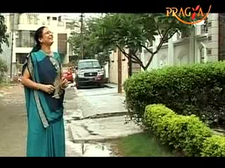 Watch Rishtey - Maintain Healthy Neighbourhood Video