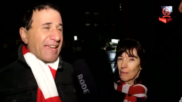 Watch Arsenal 0 Chelsea 0 - Im Frustrated We Cant Beat The Big Sides Video