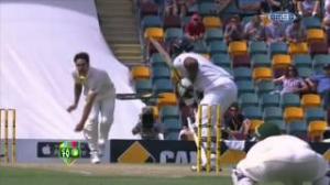 Watch Ashes 2013 - Michael Clarke reviews 2013 Video