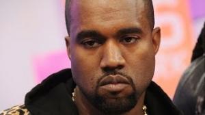 Watch Kanye West, Nicki Minaj & Mariah Carey: Biggest Grinches in Hollywood of 2013 Video