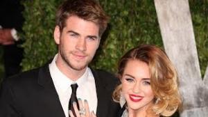 Watch Miley Cyrus, George Clooney, Kris Jenner: Biggest Hollywood Breakups in 2013 Video