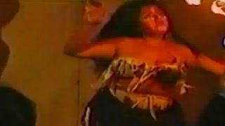 Watch AMAZING DANCE FAILS COMPILATION 2013 Video
