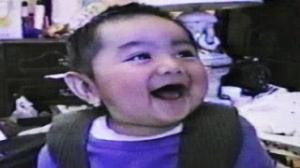 Watch Baby Laughing Compilations - Home Video Fails 2013 Video