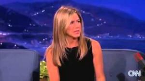 Watch Will Jennifer Aniston join Friends co-stars for reunion? Video