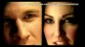 Watch Best $exy Beer Commercial Compilation 1 of 2 Video