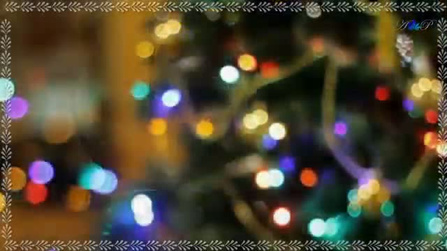 Watch Wish You A Very Happy New Year 2014 ! - Happy Holiday 2013 !! Video