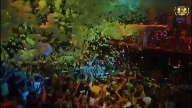 Watch HAPPY NEW YEAR 2014 SONG Video