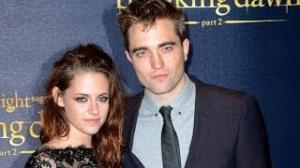 Watch Biggest Breakups of 2013 Video