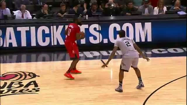 Watch NBA Nightly Highlights: Christmas Day Video