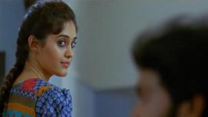 Watch Ivan Vera Mathiri (Official Song Video) - Enna Marandhaen - Tamil Song Video