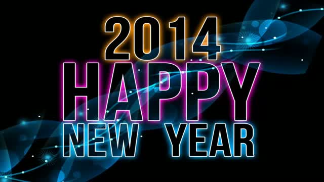 Watch Happy New year 2014 Remixes Song By DJ MARK - 35+ Song - Best Remix Of 2013 Video