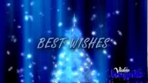 Watch Best Wishes Of Happy New Year 2014 - Merry Christmas 2013 Video