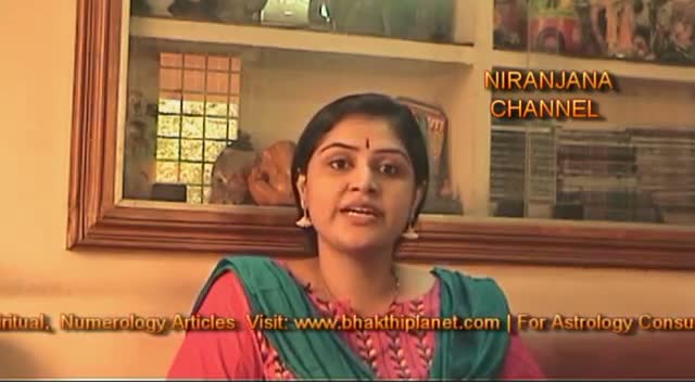 Watch 2014 New Year Rasi Palan - 2014 Mein Aapka Bhavishya Kiasa Hoga Janiye Mere Saath Video