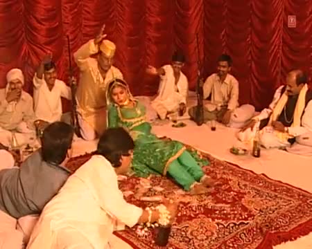 Watch Jobana Se Chhalake Daaru (Bhojpuri Title Video Song) Video