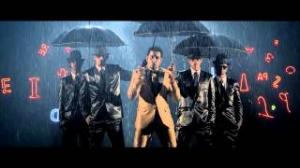 Watch Daang Kharku (Official Punjabi Music Video) | By Geeta Zaildar Feat.Desi Crew Video