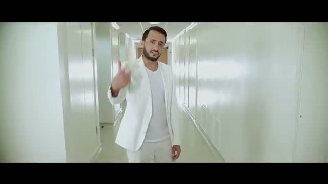 Watch Sazaa (OFFICIAL MUSIC VIDEO) By Nafees ft Mumzy Stranger Video