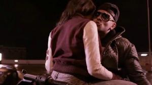 Watch Lose Control (OFFICIAL MUSIC VIDEO) By Kamal Raja Video