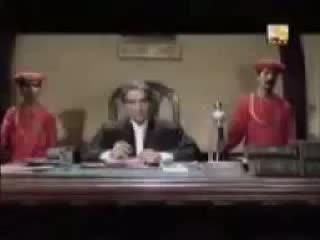 Watch Sunny Deol Comdey Scene Video