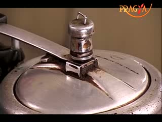 Watch Smart Kitichen - Spinach Soup Video