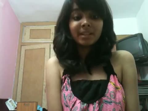 Watch Zara Zara Mehekta Hai (Cover) - Rehna Hai Tere Dil Mein Video