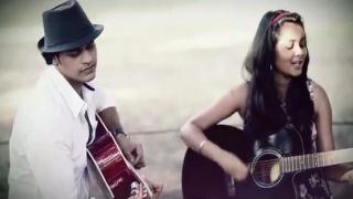 Watch Main Rang Sharbaton Ka - Shraddha Sharma Ft. Gaurav Dagaonkar Video