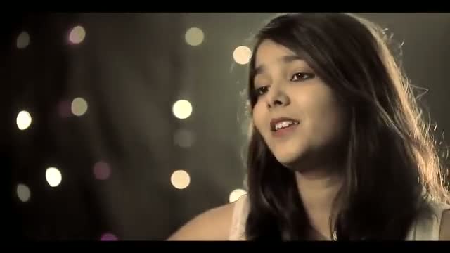 Watch Be Intehaan / In Dino (Mashup) - Shraddha Sharma Video