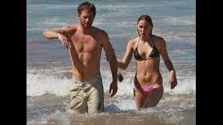 Watch Paul Walker's GF Laughing at Fake Death, Family Fighting Over $45M Assets Video