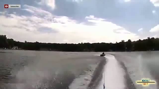 Watch Best Fails of the Week 1 Jan 2014 Video