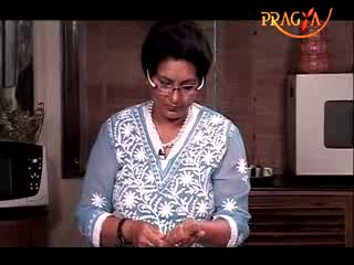 Watch Smart Kitichen - Vegetable Sticks `2 Video
