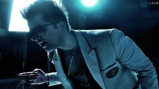 Watch Falak Shabir "Judah" Full HD Video Song - Brand New Album 2013 Video