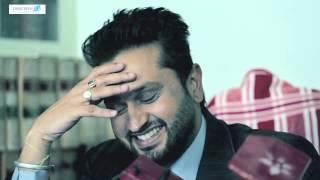 Watch Lakkdi Da Ford (Full Official Punjabi Music Video) By Roshan Prince | Album District Sangrur Video