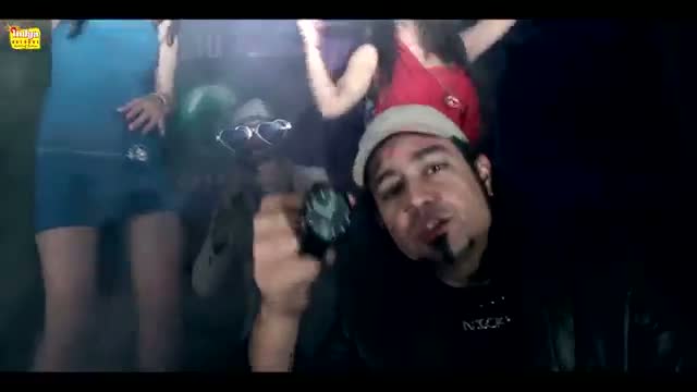 Watch Papa Ka Bangla (Latest Punjabi Video Song 2013 Full HD) Feat. Nicky Pedia & Moh Video
