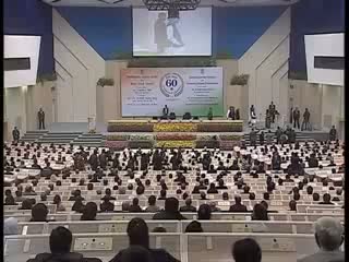 Watch PM inaugurates Diamond Jubilee function of UGC Video