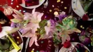 Watch Happy 2014 - Happy New Year 2014! Video