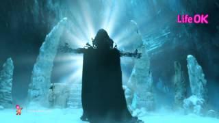 Watch The Adventures Of Hatim - 28th December 2013 - Ep 1 Video