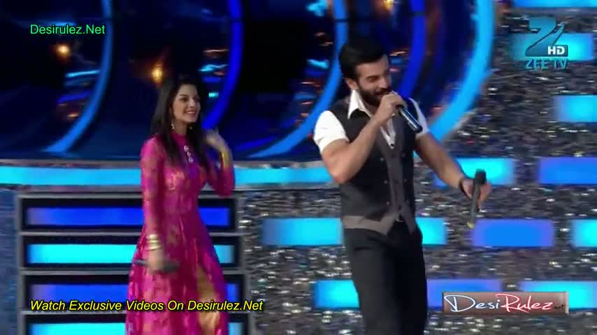 Watch Dance India Dance (DID) Season 4 - 29th December 2013 - Episode 19 - Part 3/5 Video
