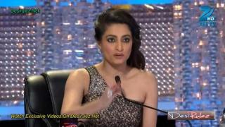 Watch Dance India Dance (DID) Season 4 - 29th December 2013 - Episode 19 - Part 4/5 Video